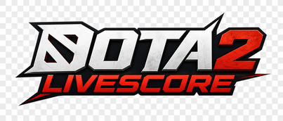 Dota2 Livescore